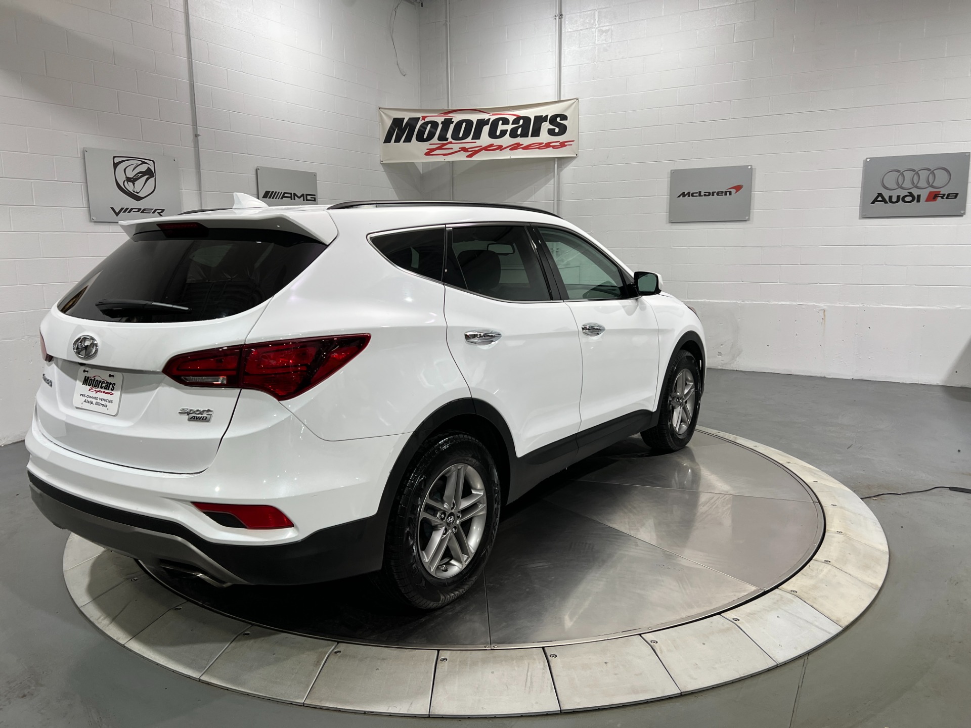 Used-2017-Hyundai-SANTA-FE-Sport-24L-AWD
