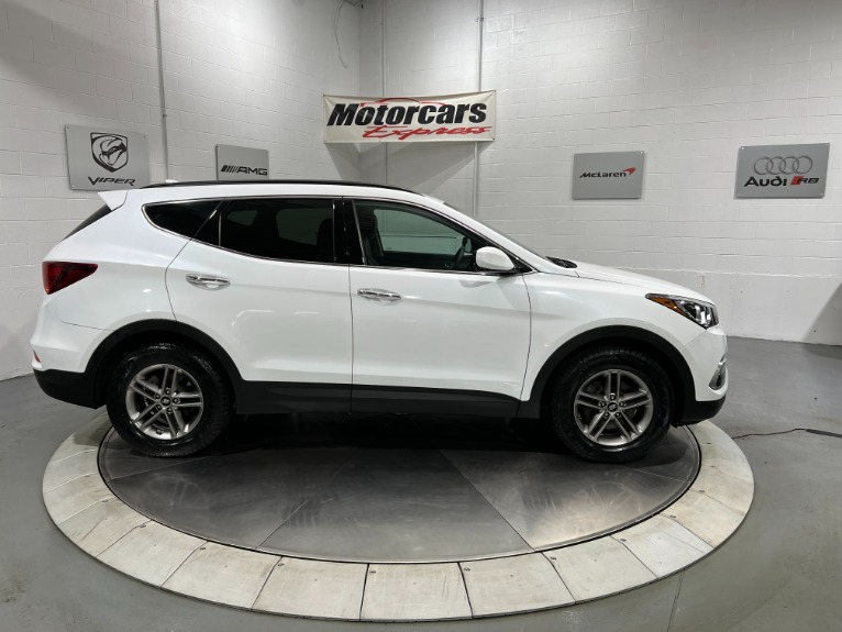 Used-2017-Hyundai-SANTA-FE-Sport-24L-AWD