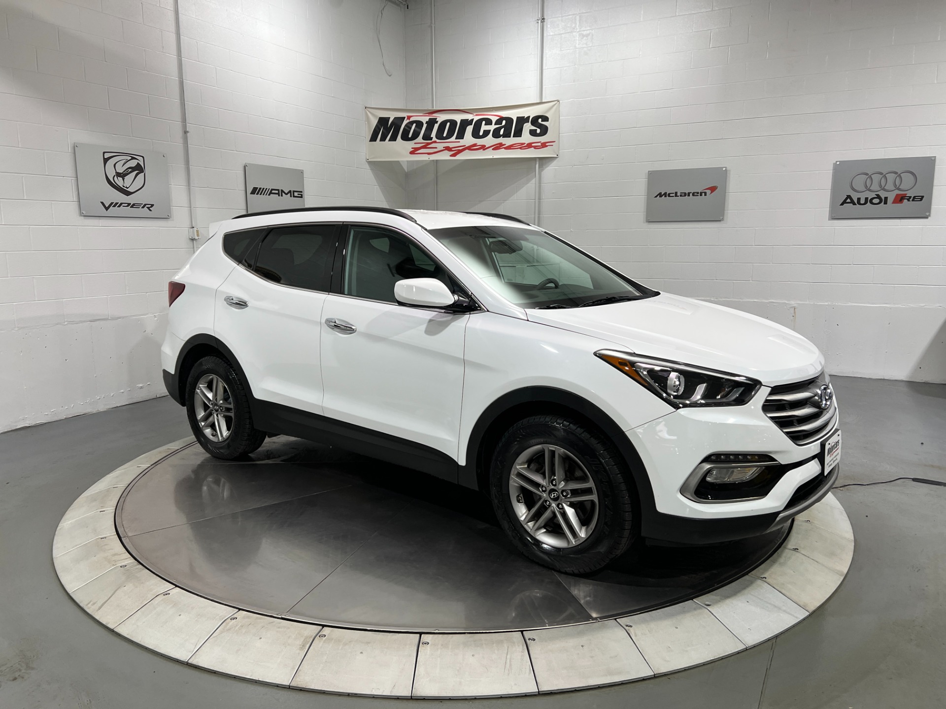 Used-2017-Hyundai-SANTA-FE-Sport-24L-AWD