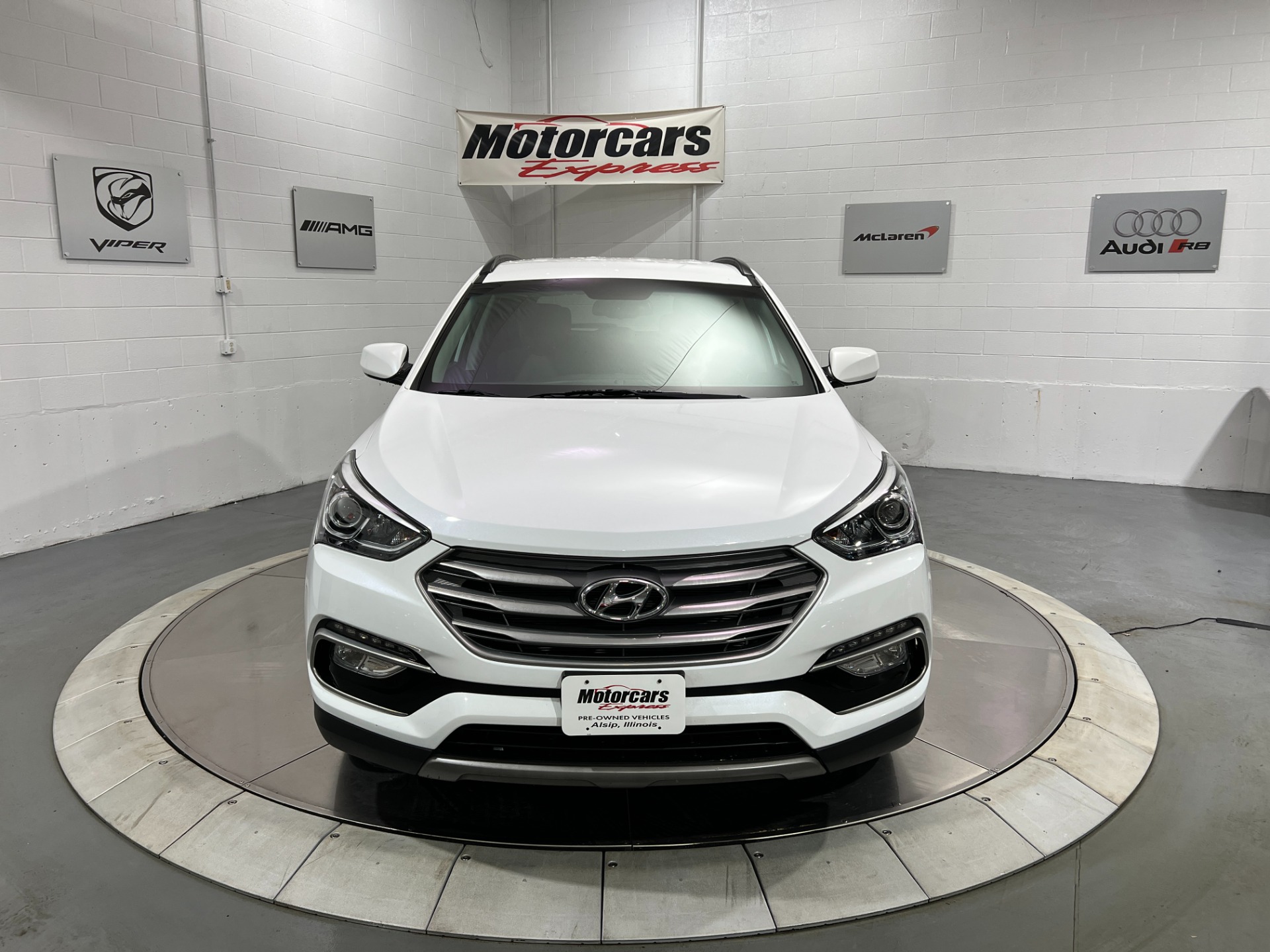 Used-2017-Hyundai-SANTA-FE-Sport-24L-AWD