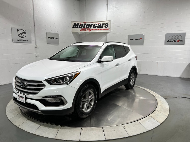 Used-2017-Hyundai-SANTA-FE-Sport-24L-AWD