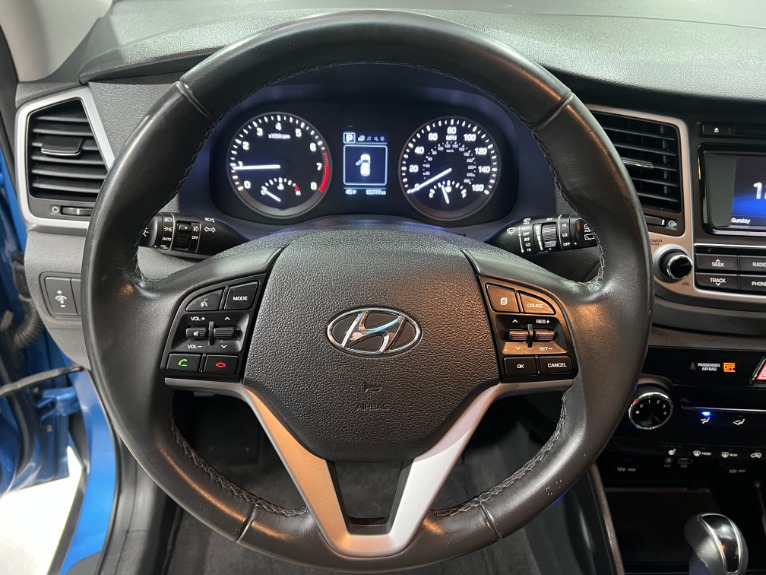Used-2017-Hyundai-TUCSON-Sport-16-Turbo-AWD