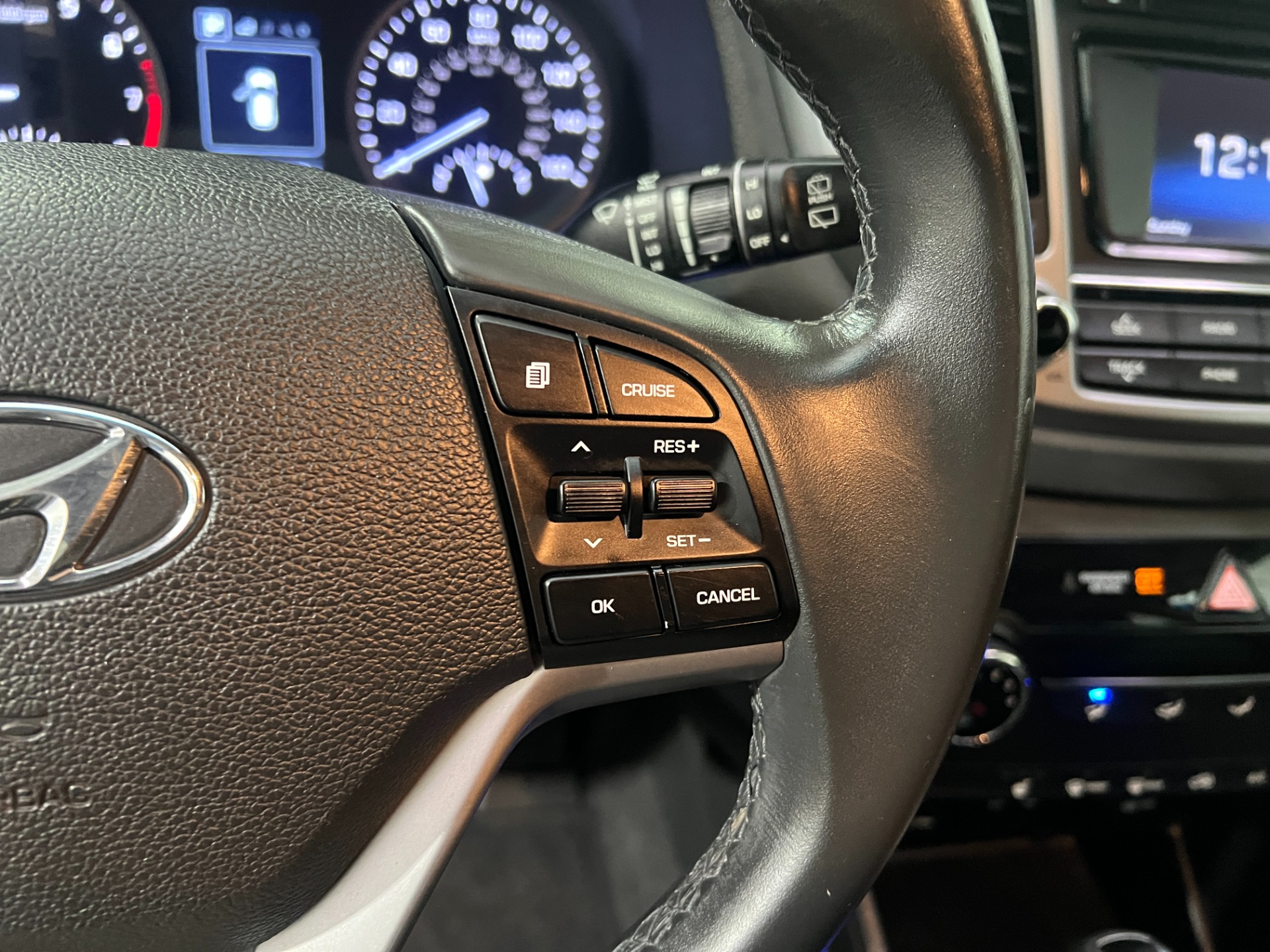 Used-2017-Hyundai-TUCSON-Sport-16-Turbo-AWD