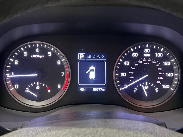 Used-2017-Hyundai-TUCSON-Sport-16-Turbo-AWD