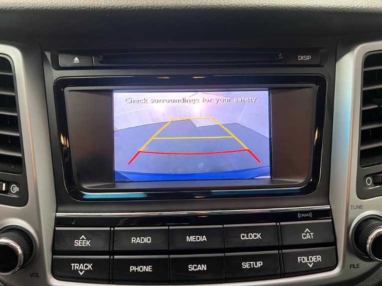 Used-2017-Hyundai-TUCSON-Sport-16-Turbo-AWD