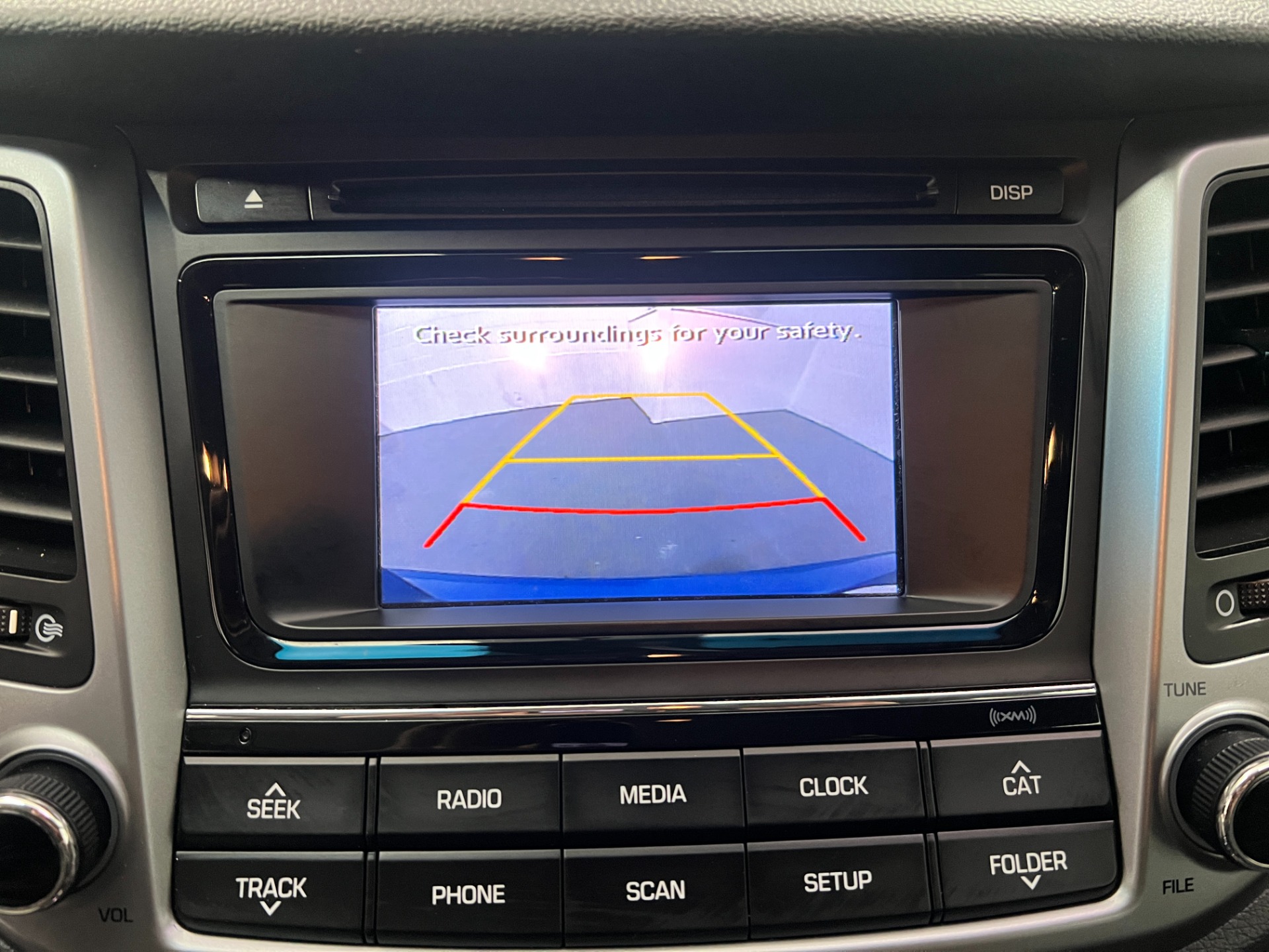Used-2017-Hyundai-TUCSON-Sport-16-Turbo-AWD