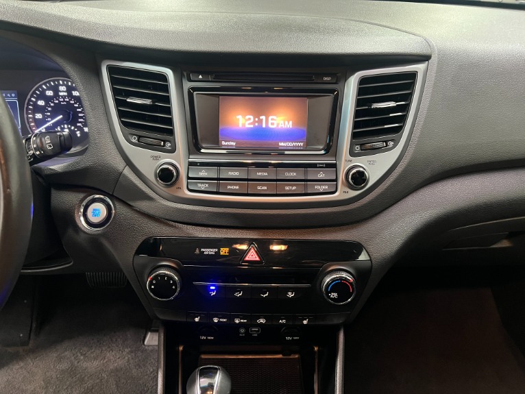 Used-2017-Hyundai-TUCSON-Sport-16-Turbo-AWD