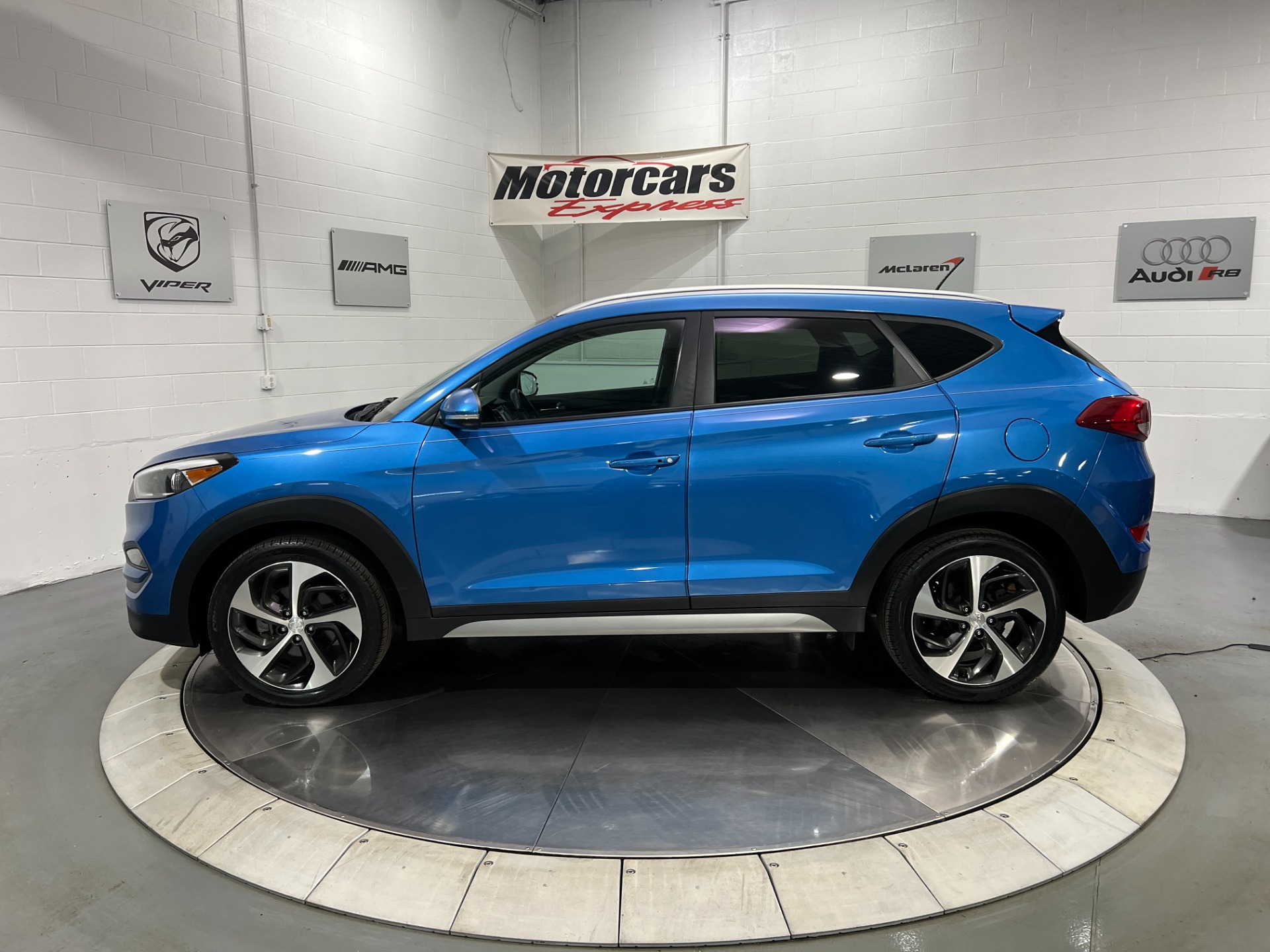 Used-2017-Hyundai-TUCSON-Sport-16-Turbo-AWD
