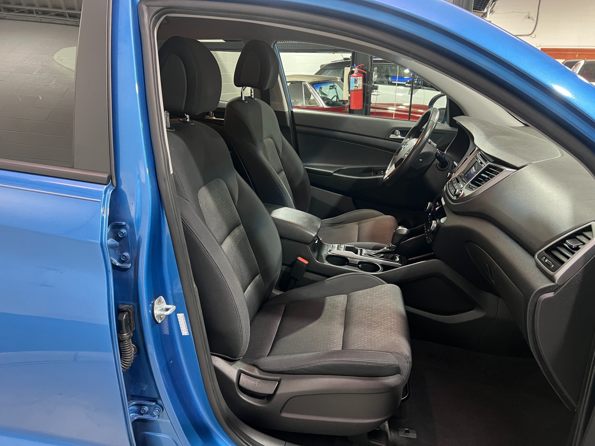 Used-2017-Hyundai-TUCSON-Sport-16-Turbo-AWD