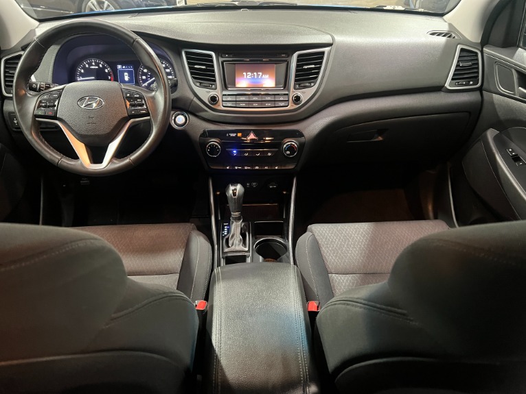 Used-2017-Hyundai-TUCSON-Sport-16-Turbo-AWD