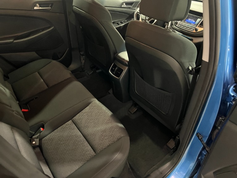 Used-2017-Hyundai-TUCSON-Sport-16-Turbo-AWD