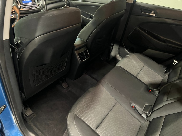 Used-2017-Hyundai-TUCSON-Sport-16-Turbo-AWD