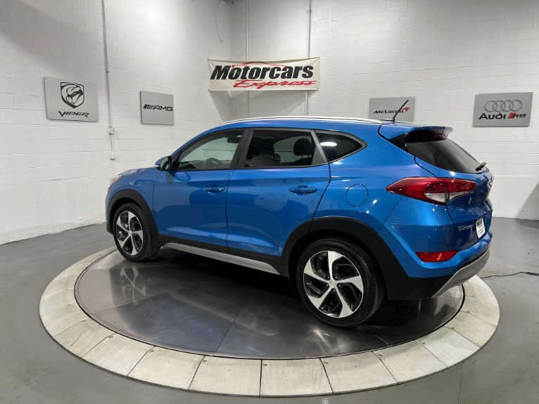 Used-2017-Hyundai-TUCSON-Sport-16-Turbo-AWD