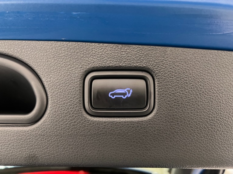 Used-2017-Hyundai-TUCSON-Sport-16-Turbo-AWD