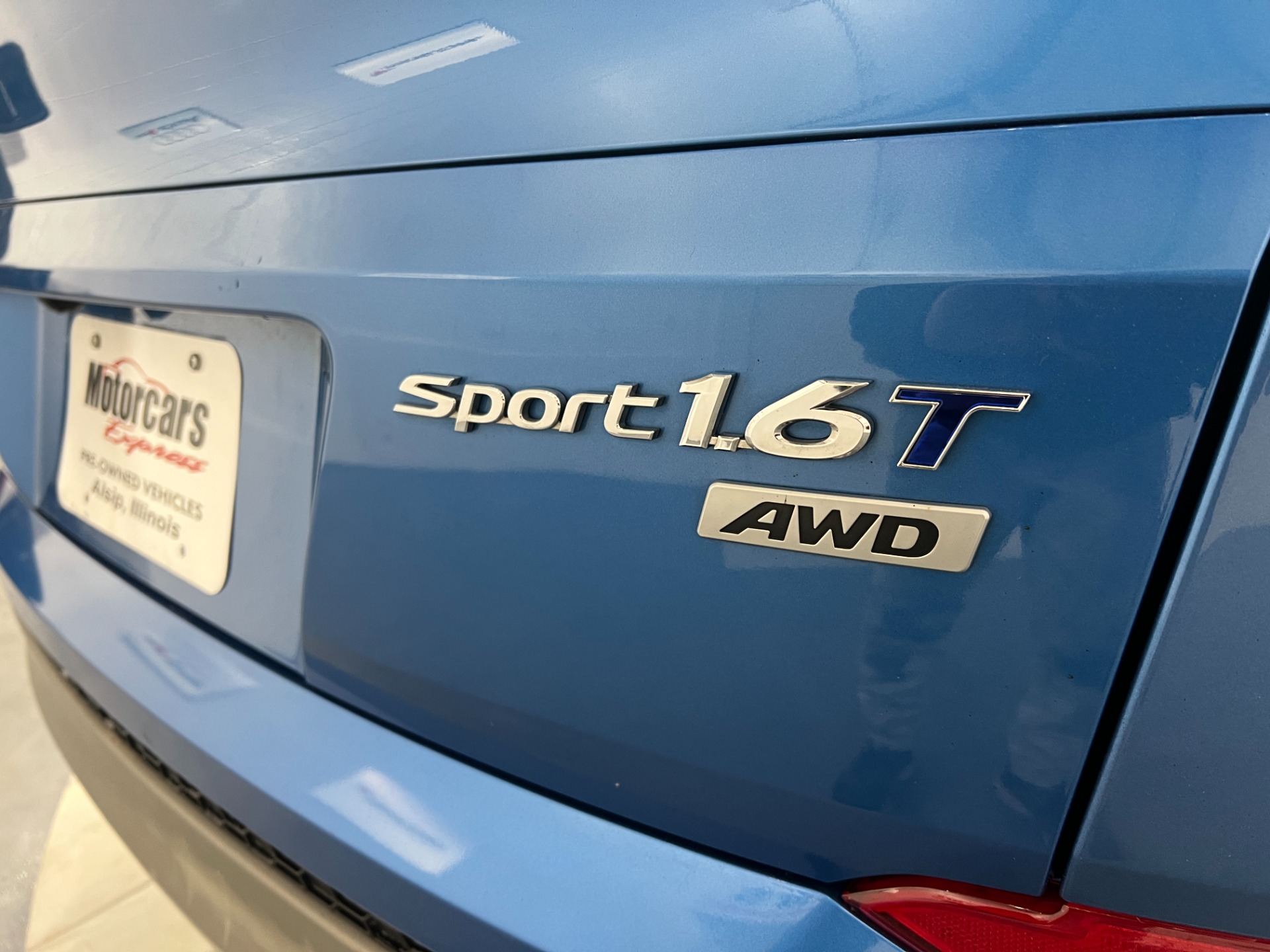 Used-2017-Hyundai-TUCSON-Sport-16-Turbo-AWD