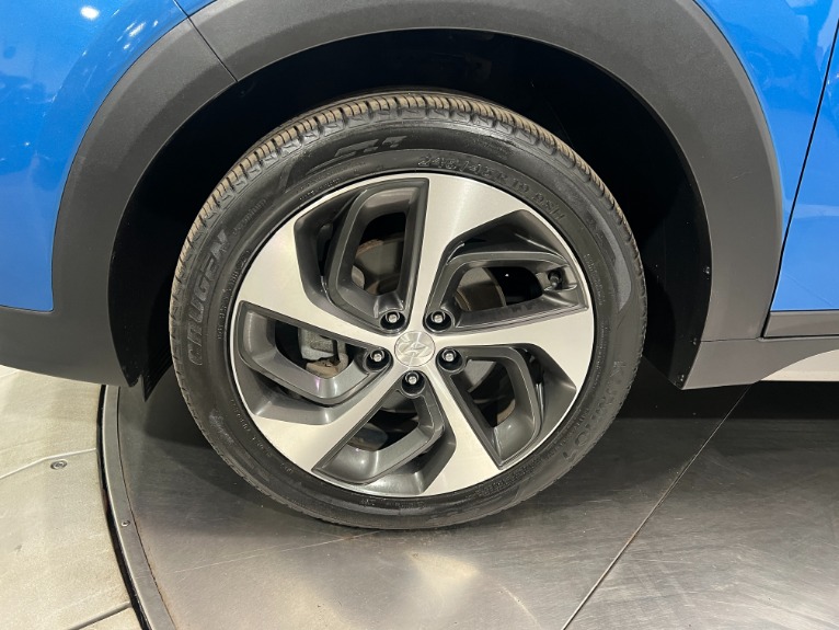 Used-2017-Hyundai-TUCSON-Sport-16-Turbo-AWD
