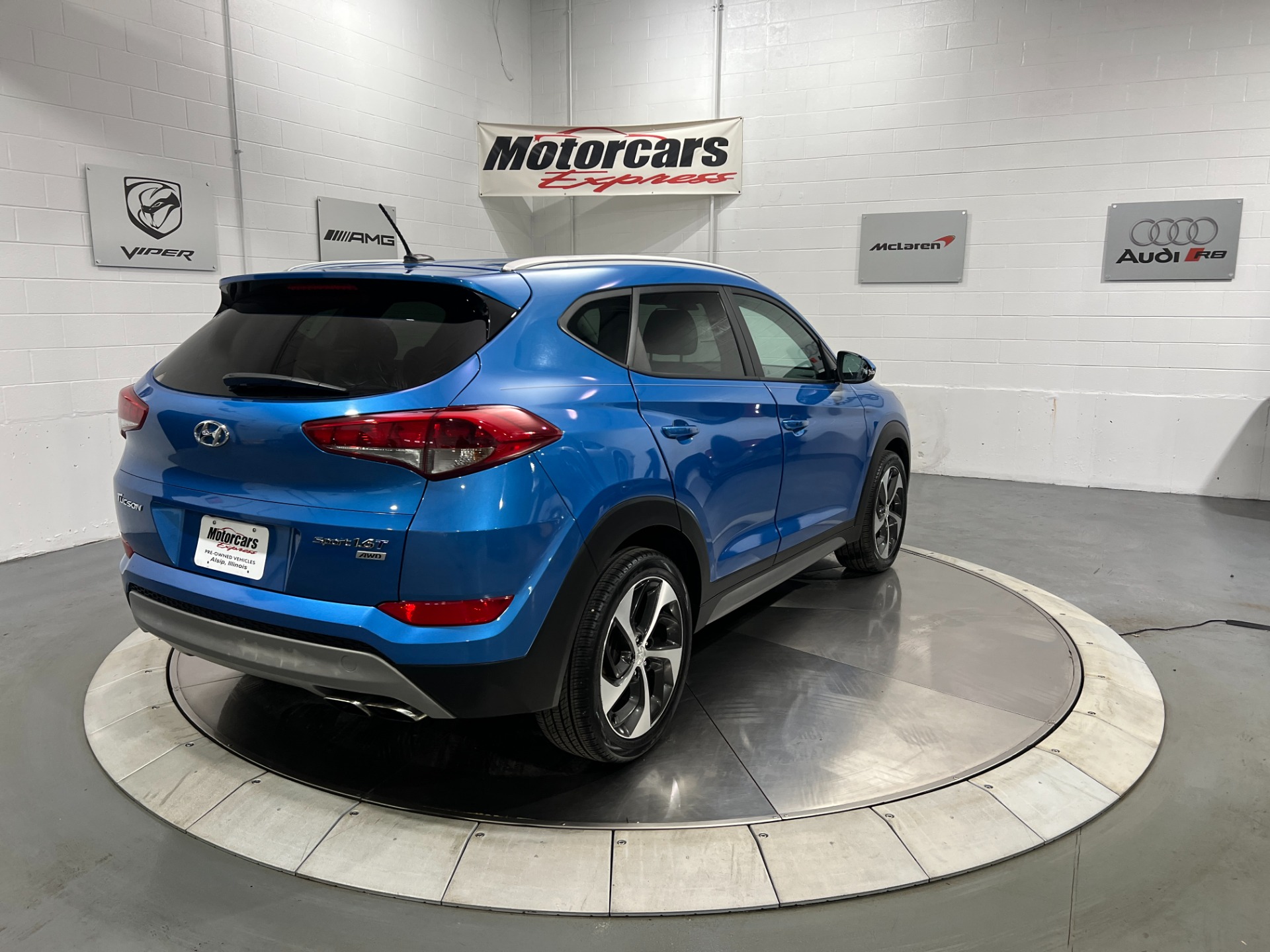 Used-2017-Hyundai-TUCSON-Sport-16-Turbo-AWD