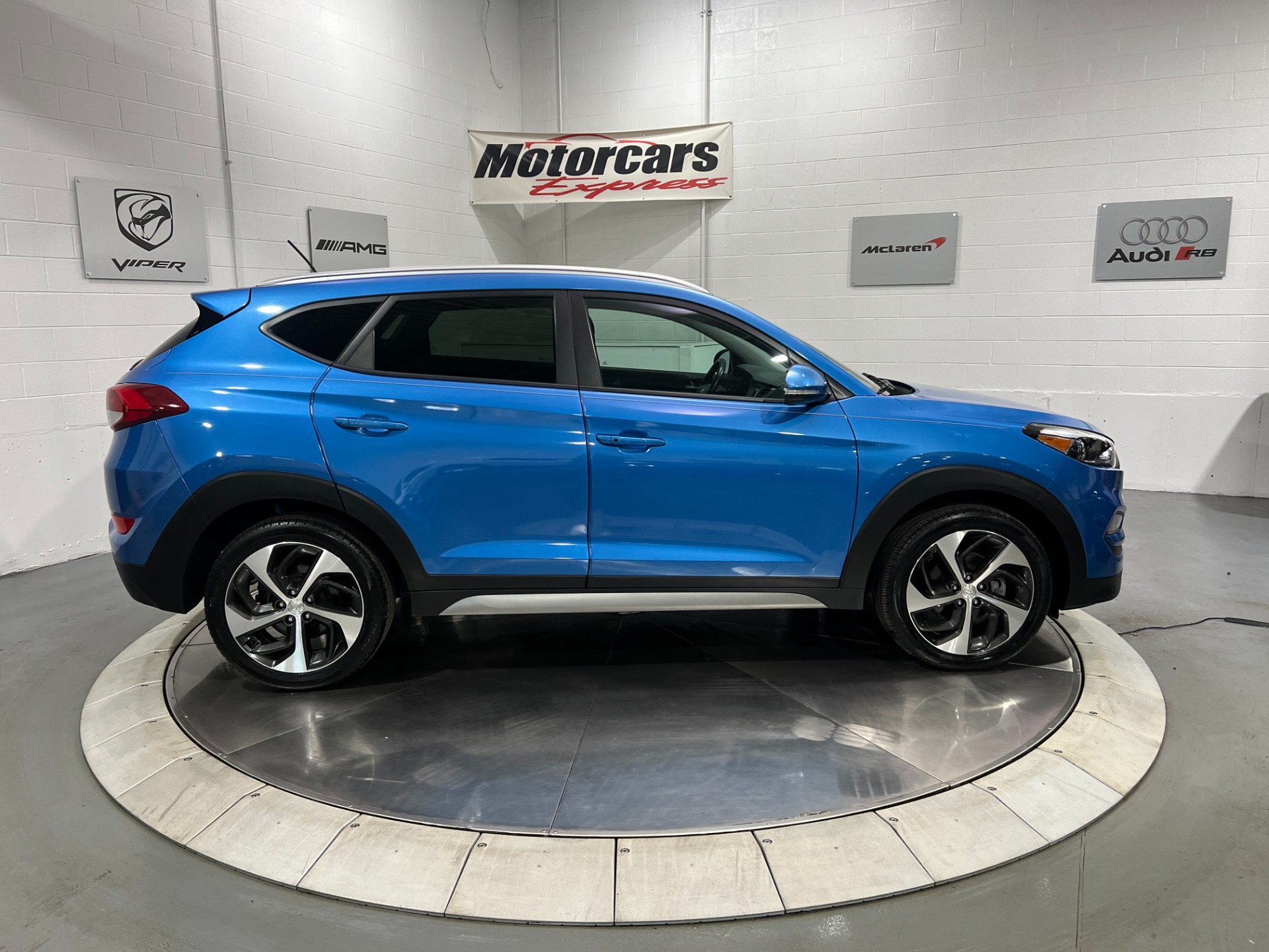 Used-2017-Hyundai-TUCSON-Sport-16-Turbo-AWD