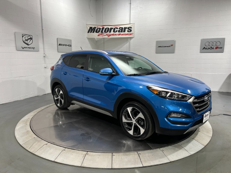 Used-2017-Hyundai-TUCSON-Sport-16-Turbo-AWD