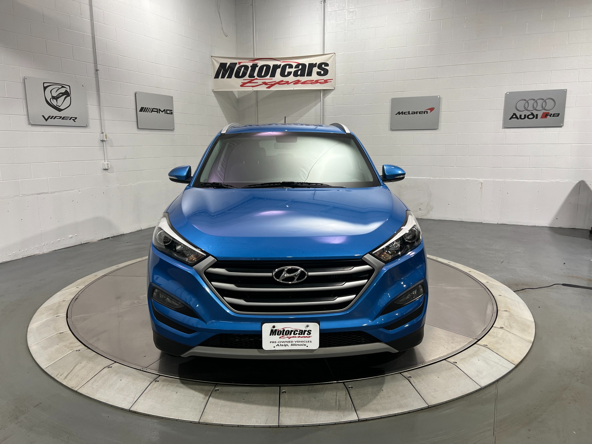 Used-2017-Hyundai-TUCSON-Sport-16-Turbo-AWD