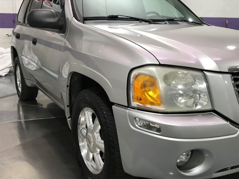 Used-2007-GMC-Envoy-SLE-4X4