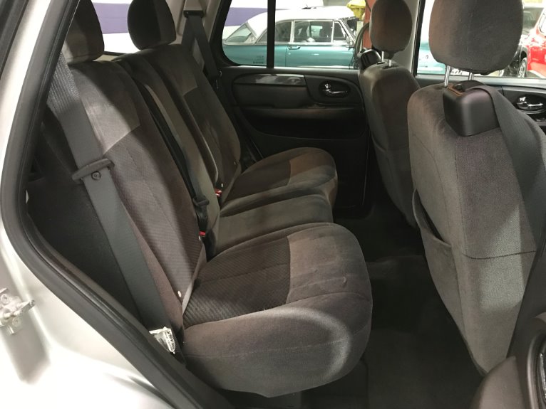 Used-2007-GMC-Envoy-SLE-4X4