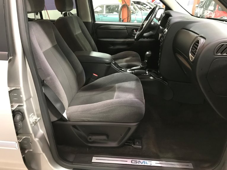 Used-2007-GMC-Envoy-SLE-4X4