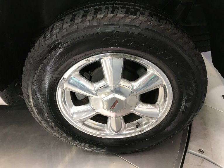 Used-2007-GMC-Envoy-SLE-4X4
