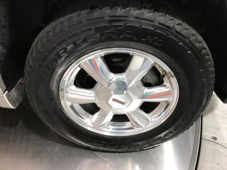 Used-2007-GMC-Envoy-SLE-4X4