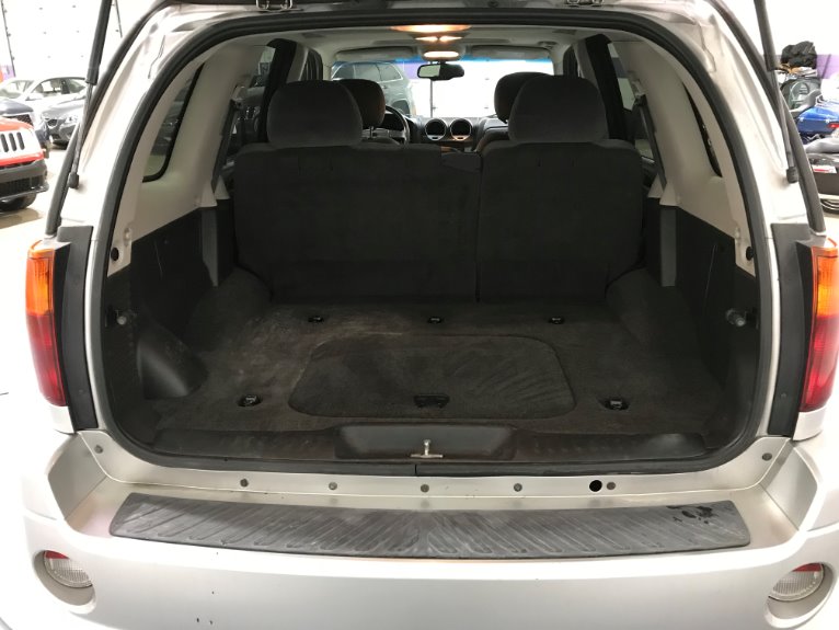 Used-2007-GMC-Envoy-SLE-4X4
