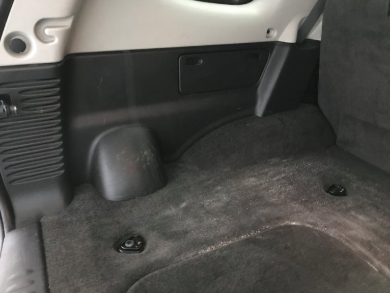 Used-2007-GMC-Envoy-SLE-4X4
