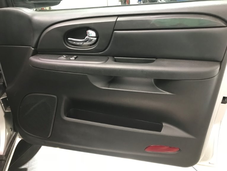 Used-2007-GMC-Envoy-SLE-4X4