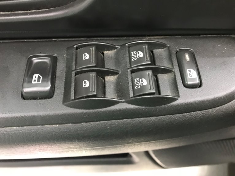 Used-2007-GMC-Envoy-SLE-4X4