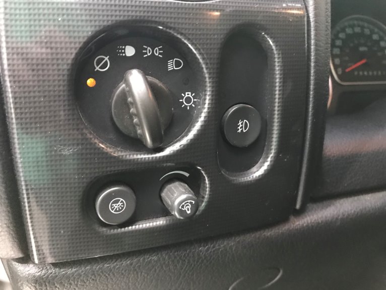 Used-2007-GMC-Envoy-SLE-4X4