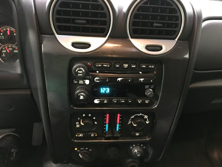 Used-2007-GMC-Envoy-SLE-4X4