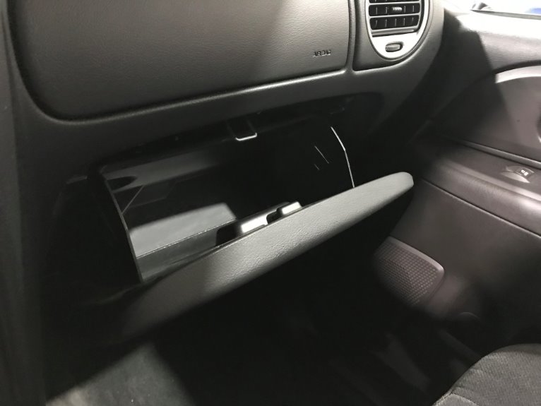 Used-2007-GMC-Envoy-SLE-4X4