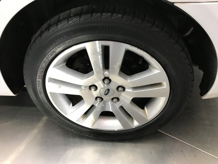Used-2006-Ford-Fusion-V6-SEL
