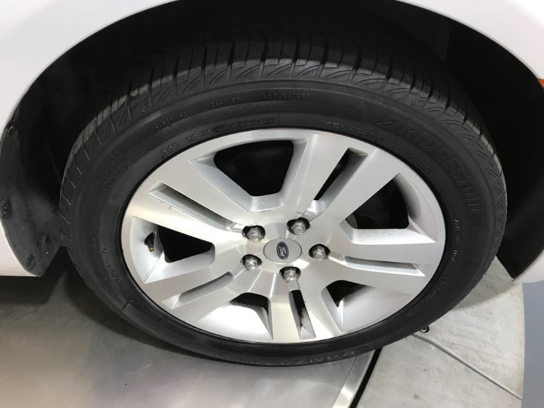 Used-2006-Ford-Fusion-V6-SEL