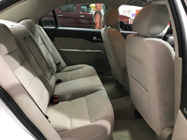 Used-2006-Ford-Fusion-V6-SEL
