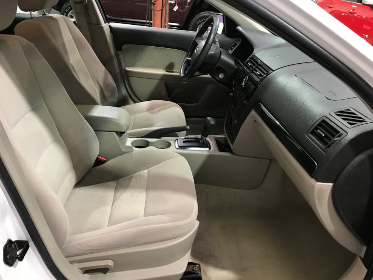 Used-2006-Ford-Fusion-V6-SEL