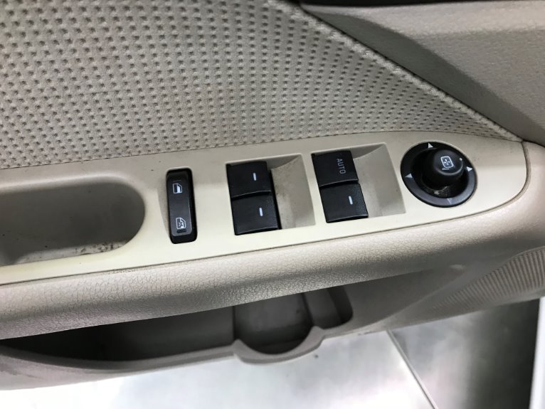 Used-2006-Ford-Fusion-V6-SEL