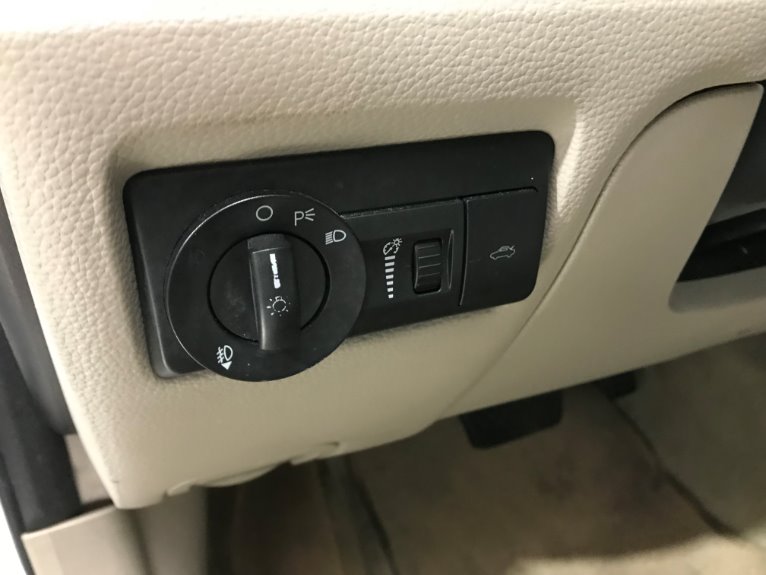 Used-2006-Ford-Fusion-V6-SEL