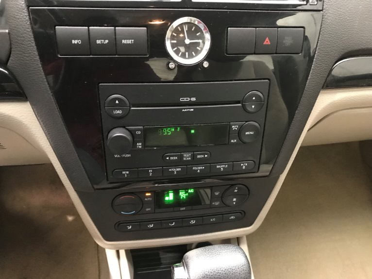 Used-2006-Ford-Fusion-V6-SEL
