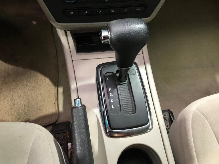 Used-2006-Ford-Fusion-V6-SEL
