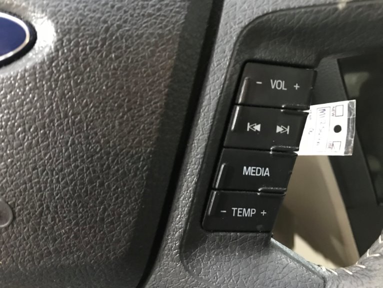 Used-2006-Ford-Fusion-V6-SEL