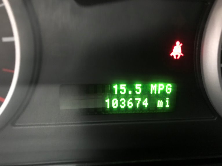 Used-2006-Ford-Fusion-V6-SEL