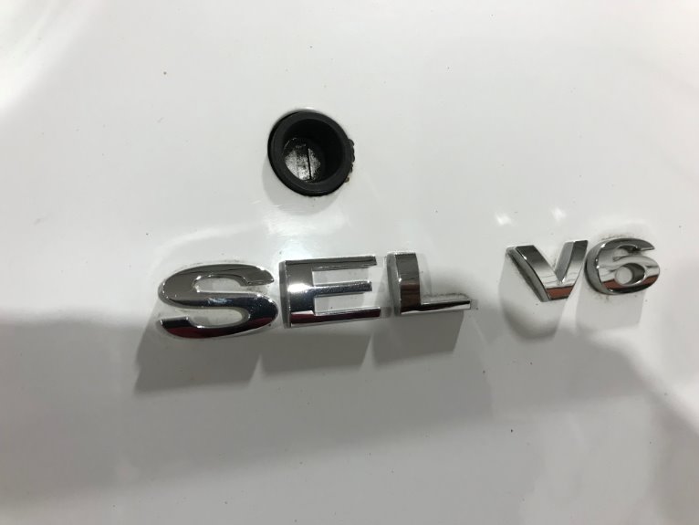 Used-2006-Ford-Fusion-V6-SEL