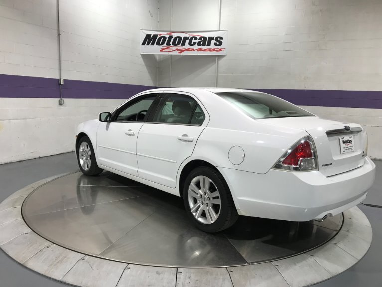 Used-2006-Ford-Fusion-V6-SEL