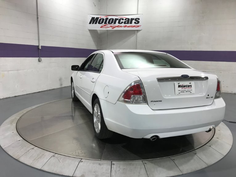 Used-2006-Ford-Fusion-V6-SEL