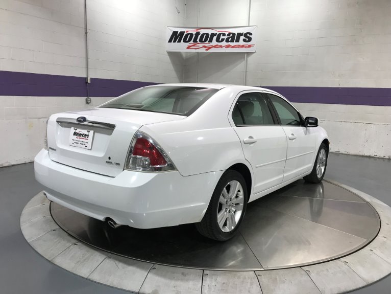 Used-2006-Ford-Fusion-V6-SEL